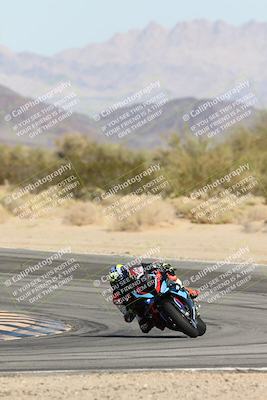 media/Nov-29-2025-TrackXperience (Sat) [[2953a387f4]]/1-Level 3/Session 4 (Turn 10)/